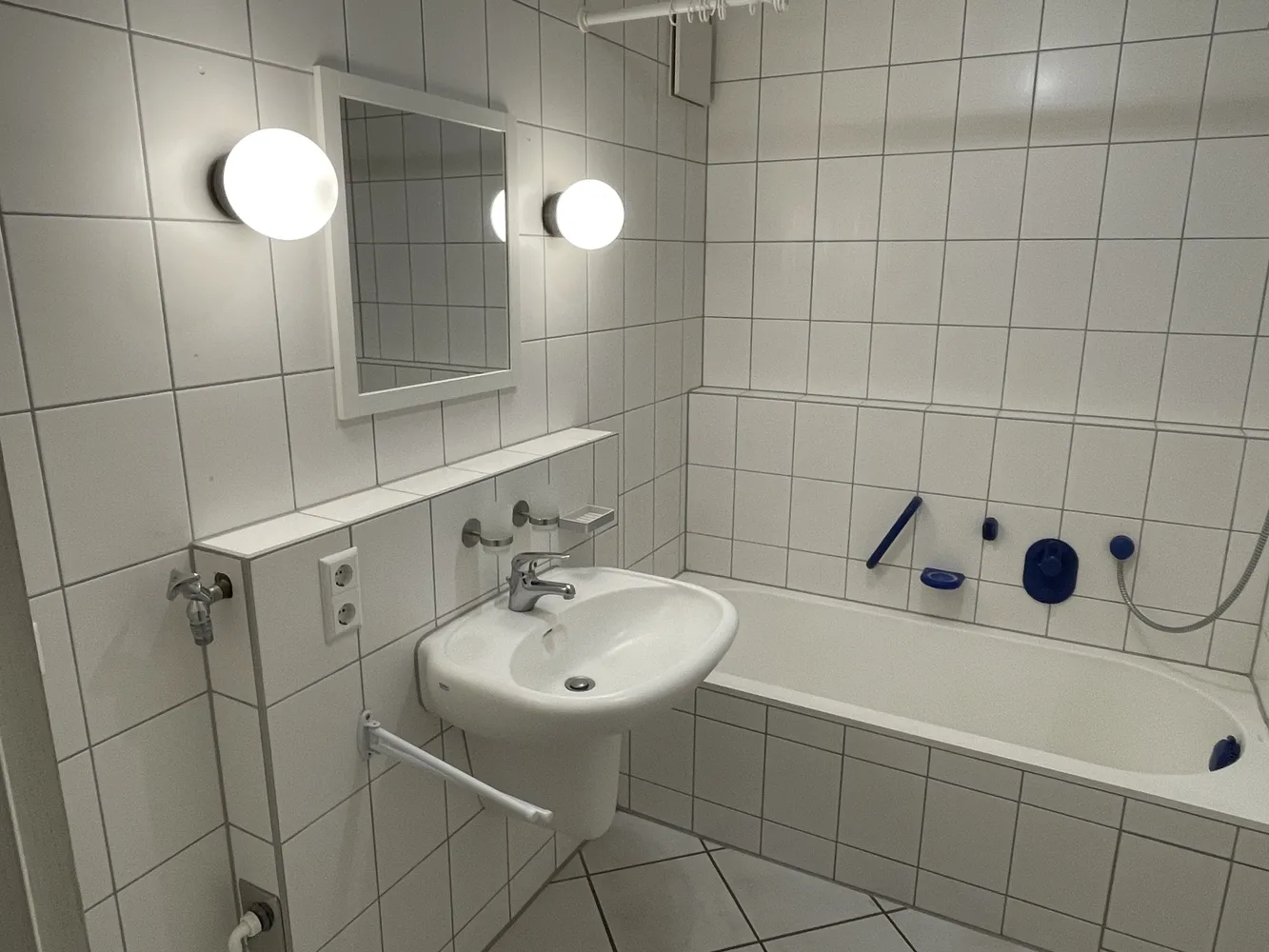 3 Zimmer Wohnung mit 76 m² in Heilbronn – Bild 7