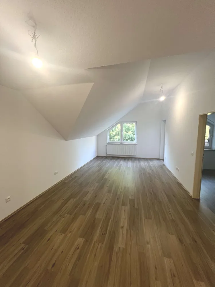 3 Zimmer Wohnung mit 43 m² in Gladbeck – Bild 2