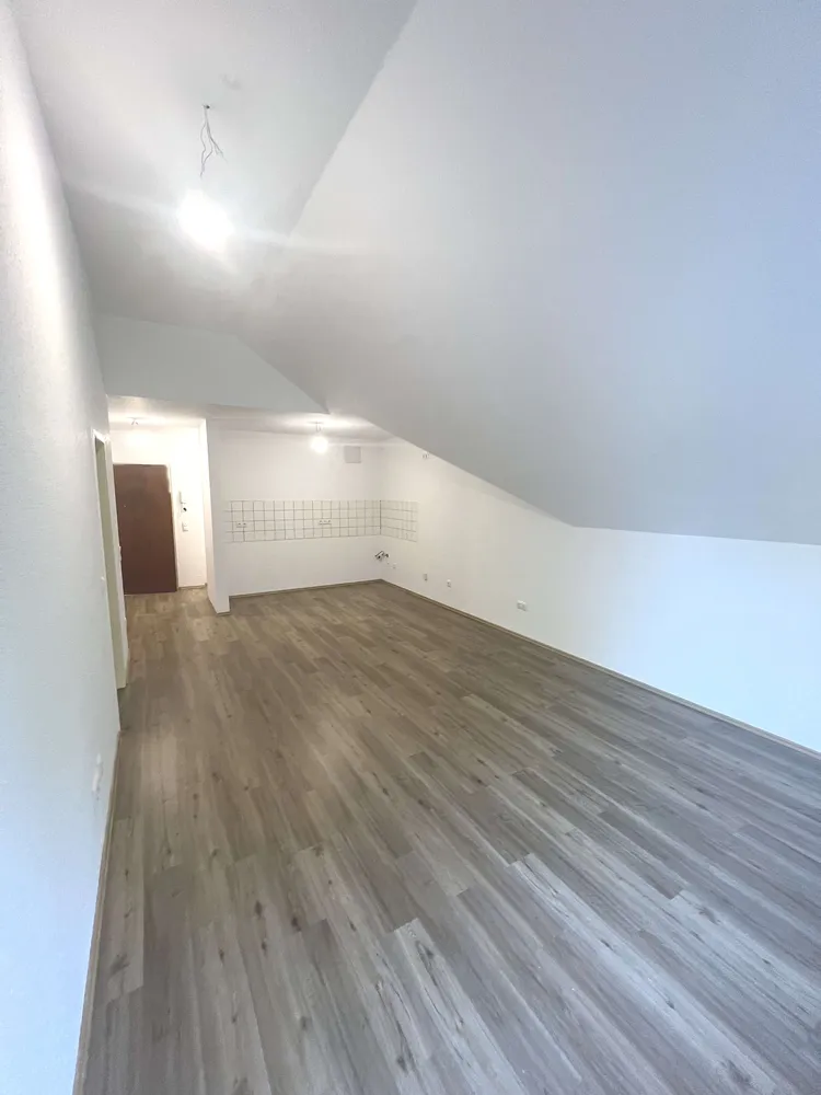 3 Zimmer Wohnung mit 43 m² in Gladbeck – Bild 3