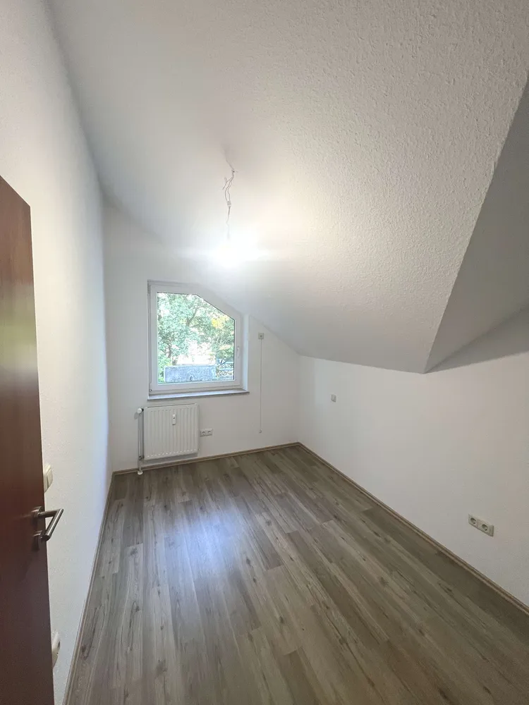 3 Zimmer Wohnung mit 43 m² in Gladbeck – Bild 5