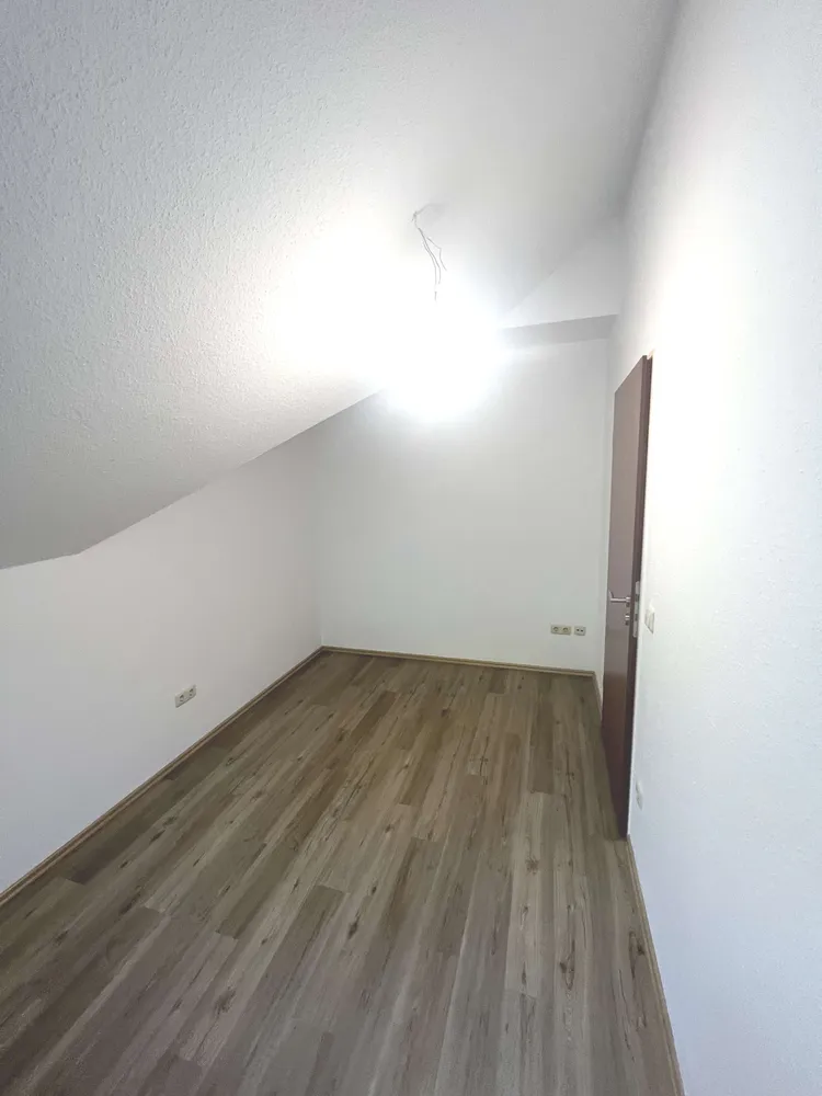 3 Zimmer Wohnung mit 43 m² in Gladbeck – Bild 6