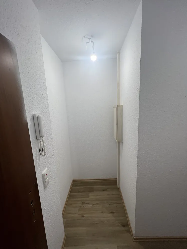 3 Zimmer Wohnung mit 43 m² in Gladbeck – Bild 7