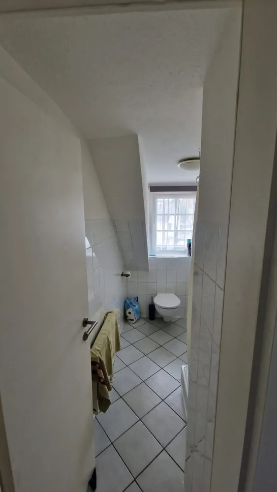 1 Zimmer Wohnung mit 37 m² in Heilbronn – Bild 3