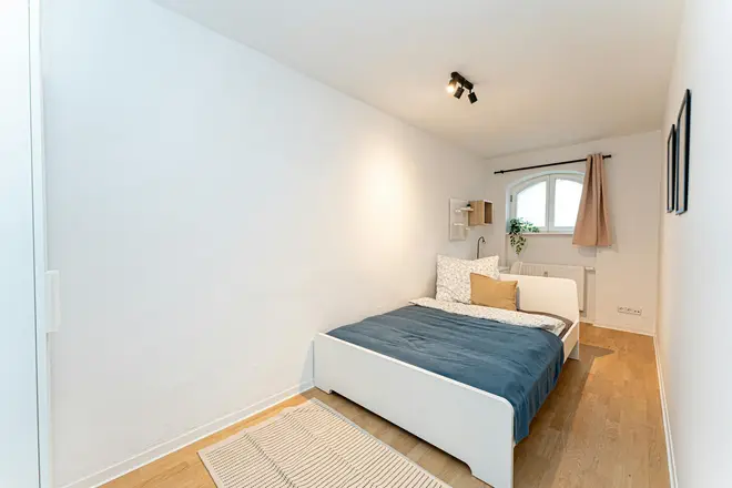 WG-Zimmer mit 11 m² in Potsdam – Bild 1