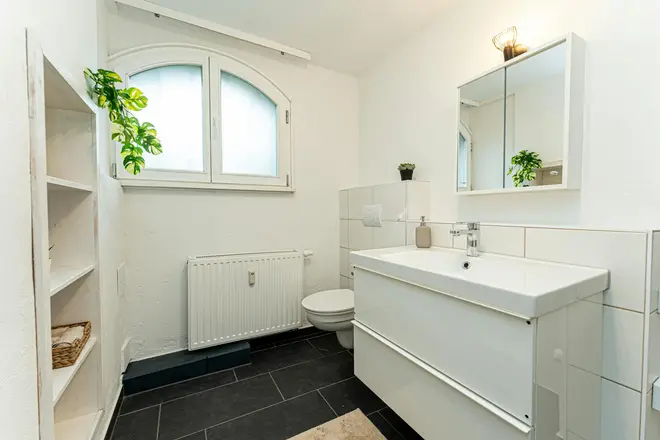 WG-Zimmer mit 11 m² in Potsdam – Bild 10