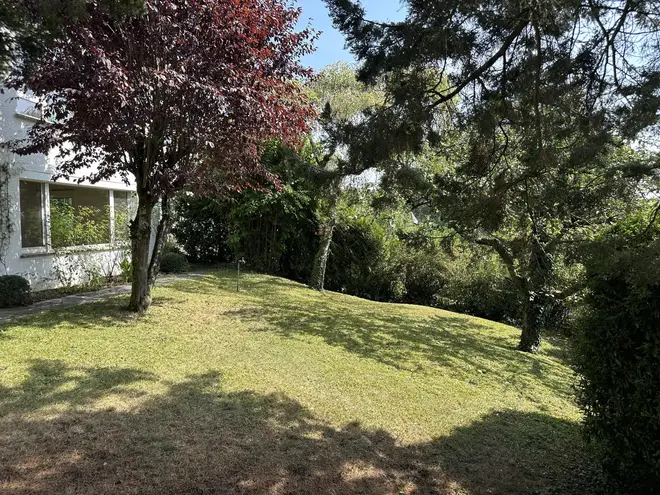 8 Zimmer Haus mit 265 m² in Esslingen am Neckar – Bild 6