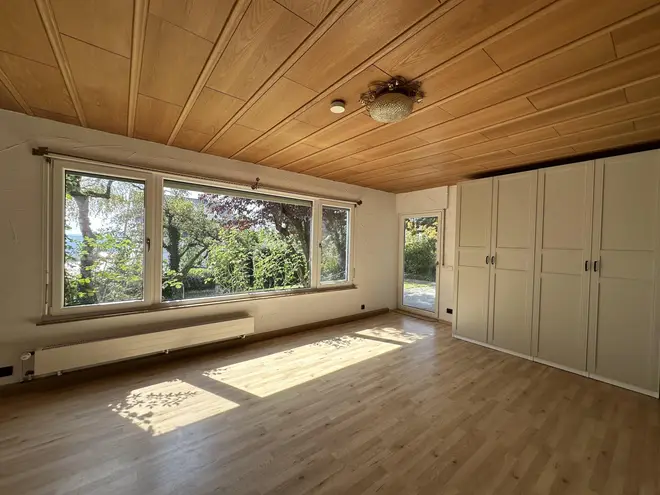 8 Zimmer Haus mit 265 m² in Esslingen am Neckar – Bild 9