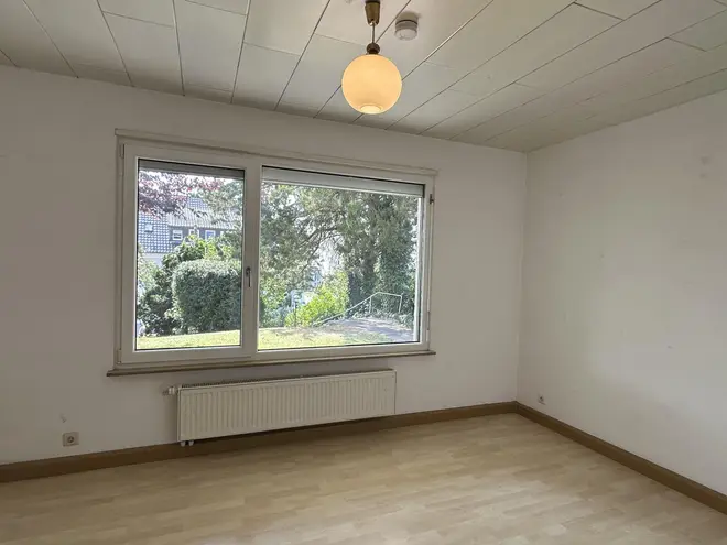 8 Zimmer Haus mit 265 m² in Esslingen am Neckar – Bild 10
