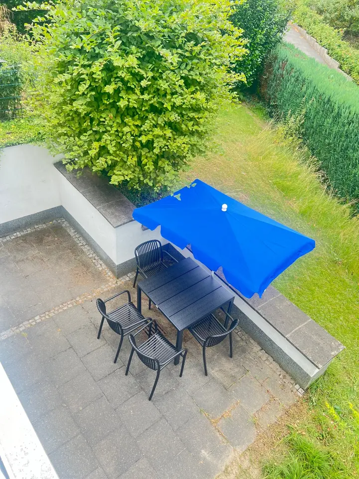 WG-Zimmer mit 52 m² in Bochum – Bild 8