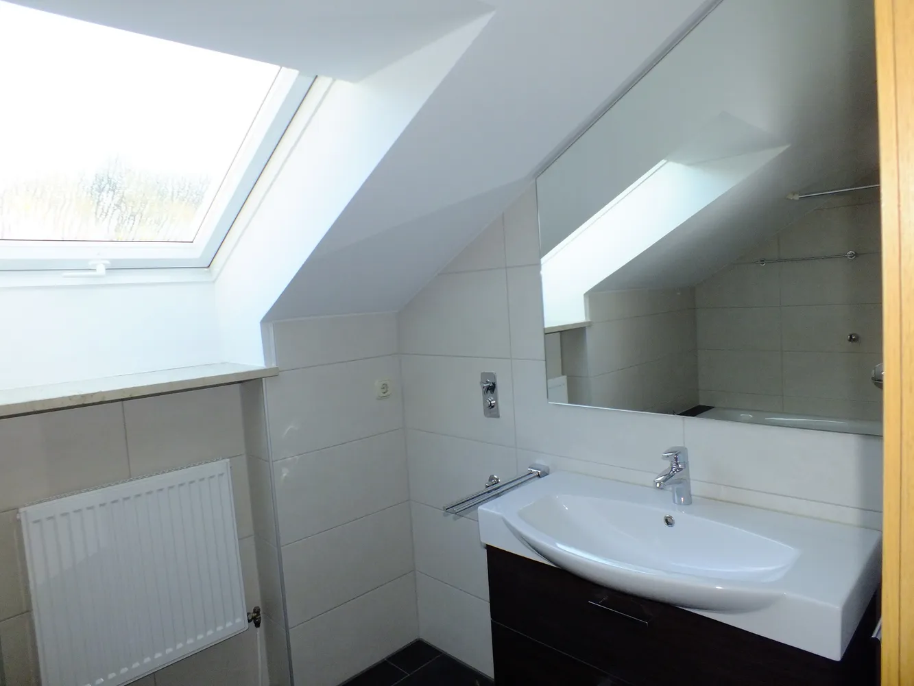 4 Zimmer Wohnung mit 100 m² in Amberg – Bild 5