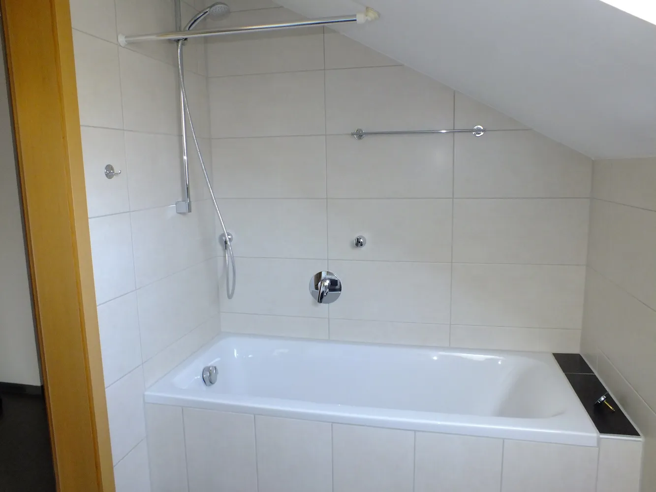 4 Zimmer Wohnung mit 100 m² in Amberg – Bild 6