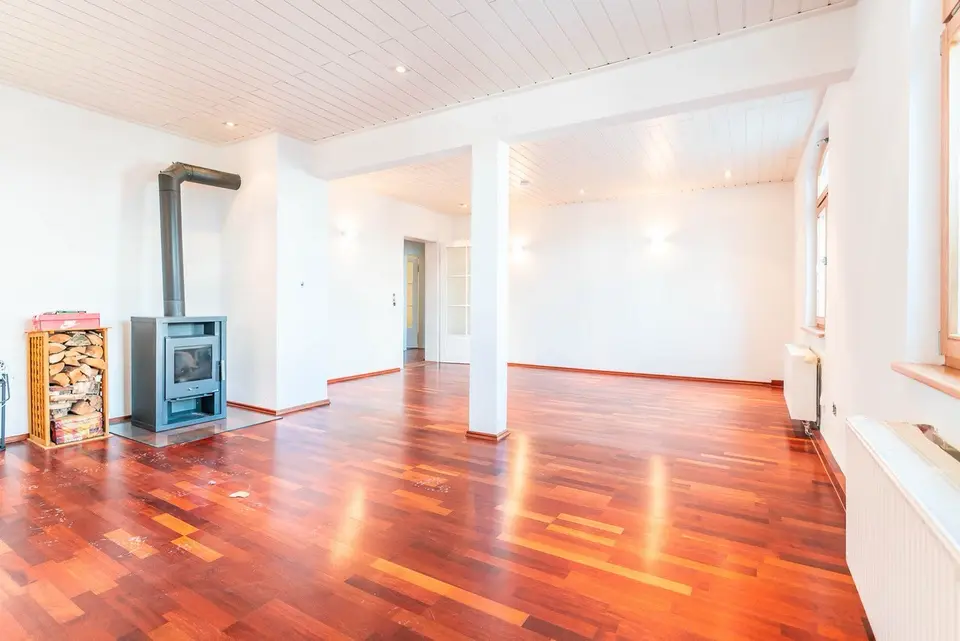 2 Zimmer Wohnung mit 74 m² in Fürth – Bild 7