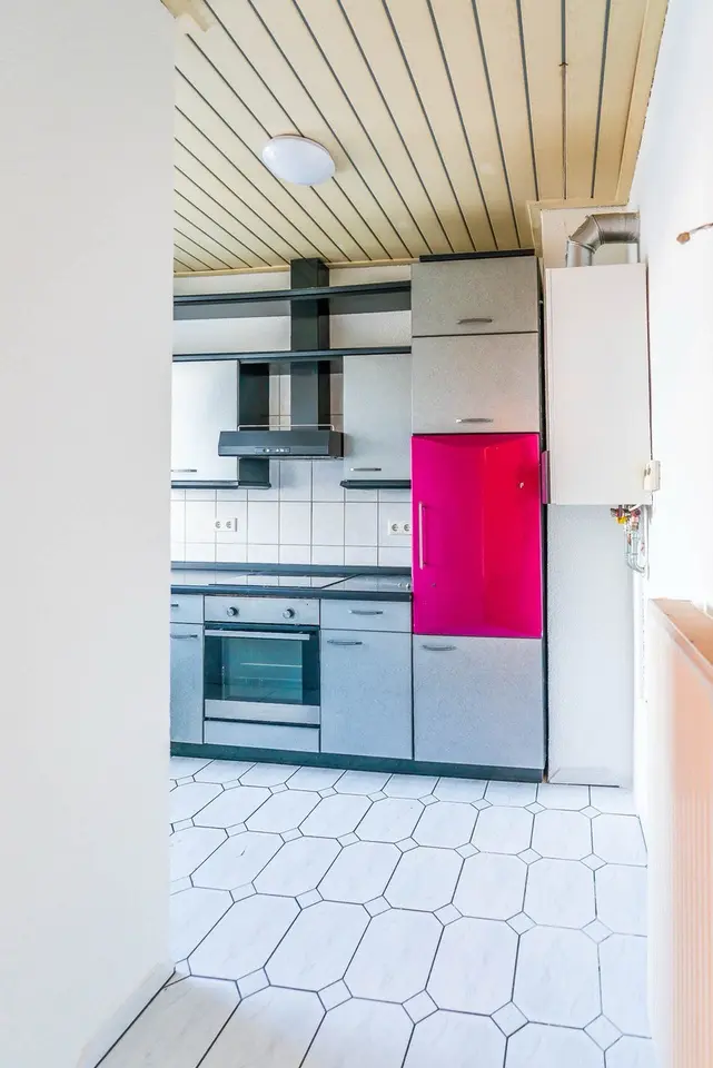 2 Zimmer Wohnung mit 74 m² in Fürth – Bild 10