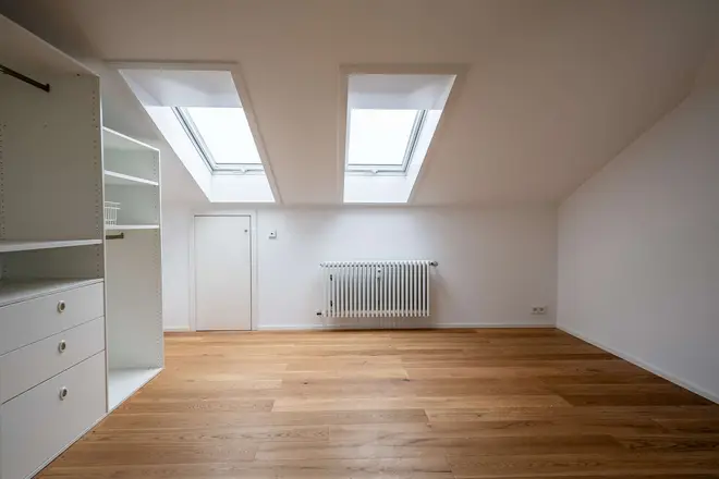 4 Zimmer Wohnung mit 168 m² in Stuttgart – Bild 12