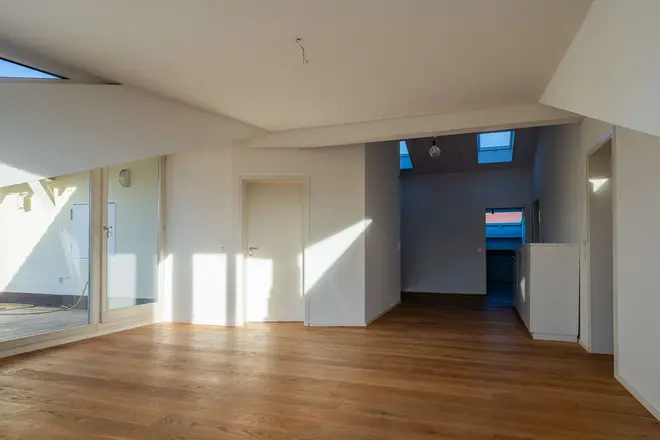 4 Zimmer Wohnung mit 168 m² in Stuttgart – Bild 5