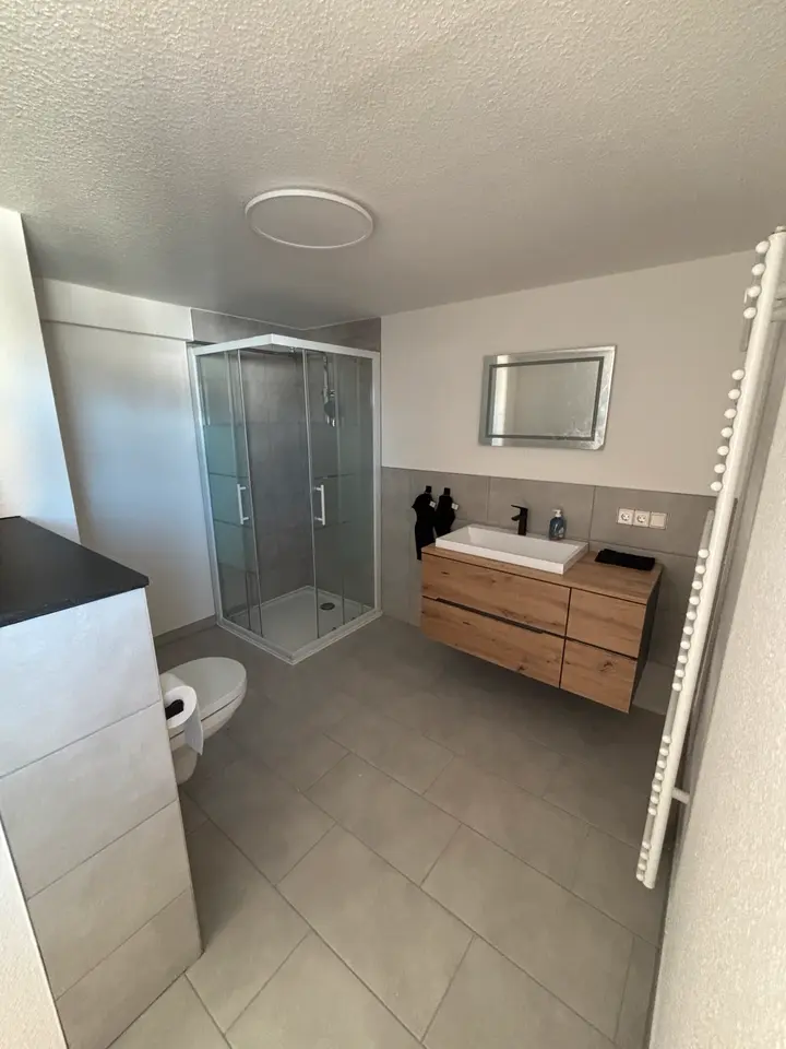 8 Zimmer Haus mit 135 m² in Kaiserslautern – Bild 5