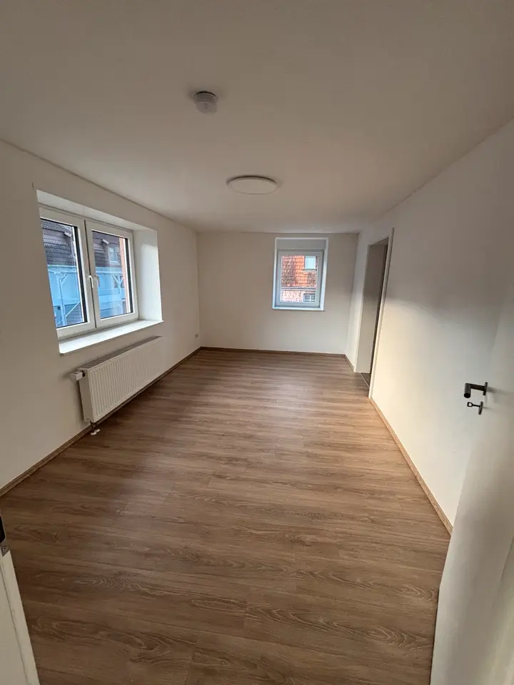 8 Zimmer Haus mit 135 m² in Kaiserslautern – Bild 8