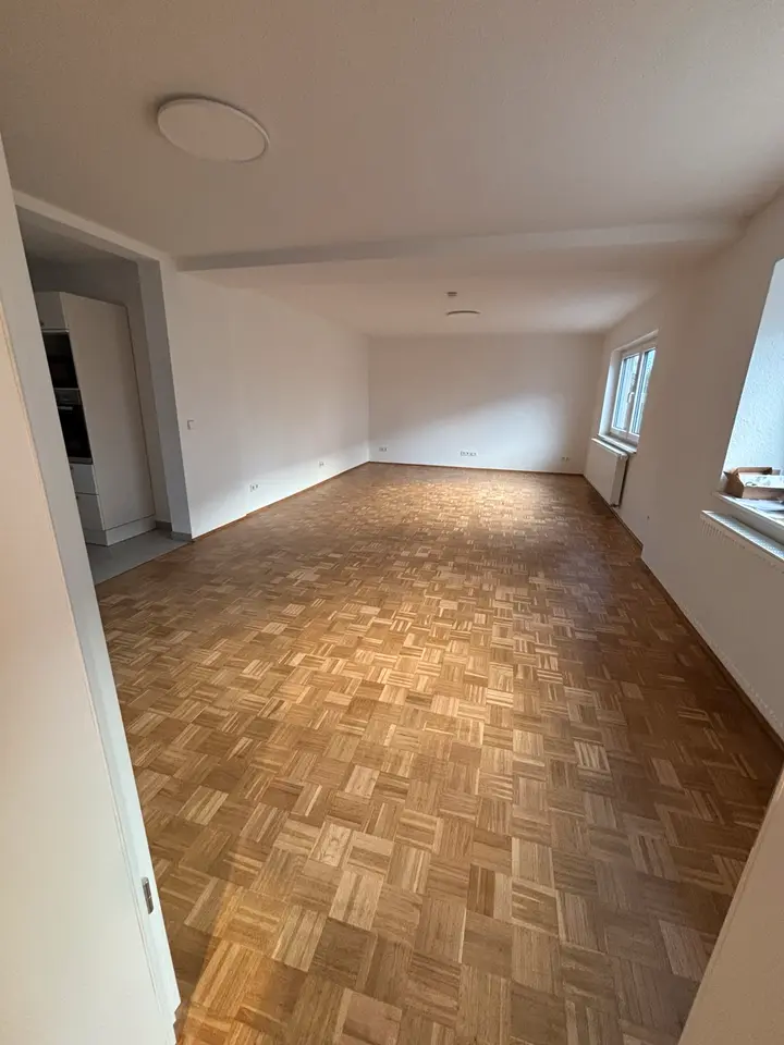 8 Zimmer Haus mit 135 m² in Kaiserslautern – Bild 9