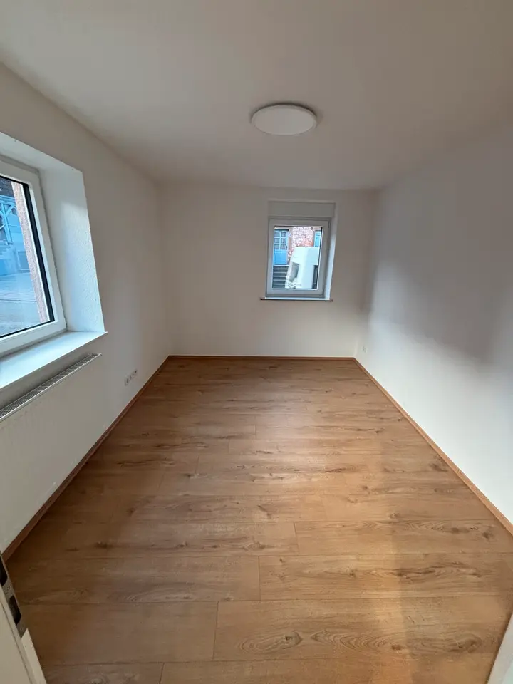 8 Zimmer Haus mit 135 m² in Kaiserslautern – Bild 10