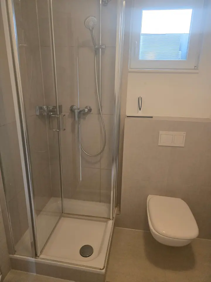 5 Zimmer Haus mit 115 m² in Ludwigshafen – Bild 5