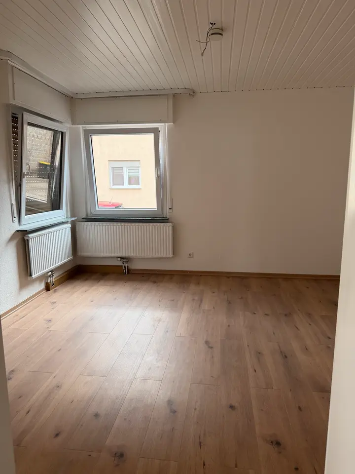 5 Zimmer Haus mit 115 m² in Ludwigshafen – Bild 6