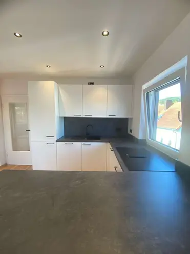 2 Zimmer Wohnung mit 50 m² in Regensburg – Bild 11
