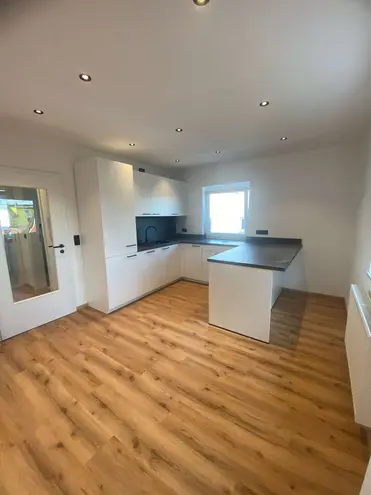 2 Zimmer Wohnung mit 50 m² in Regensburg – Bild 12