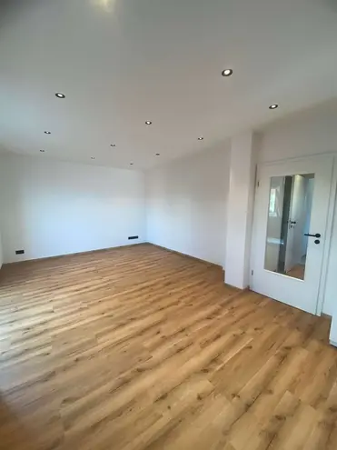 2 Zimmer Wohnung mit 50 m² in Regensburg – Bild 4
