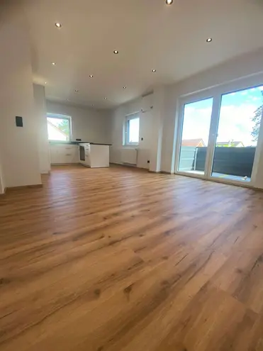 2 Zimmer Wohnung mit 50 m² in Regensburg – Bild 5