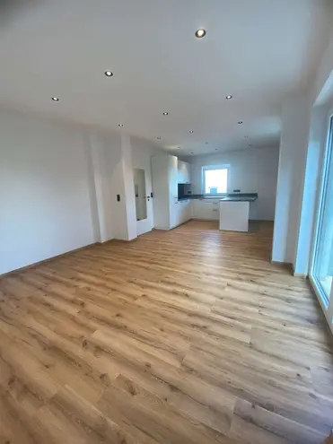 2 Zimmer Wohnung mit 50 m² in Regensburg – Bild 6