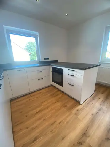 2 Zimmer Wohnung mit 50 m² in Regensburg – Bild 10
