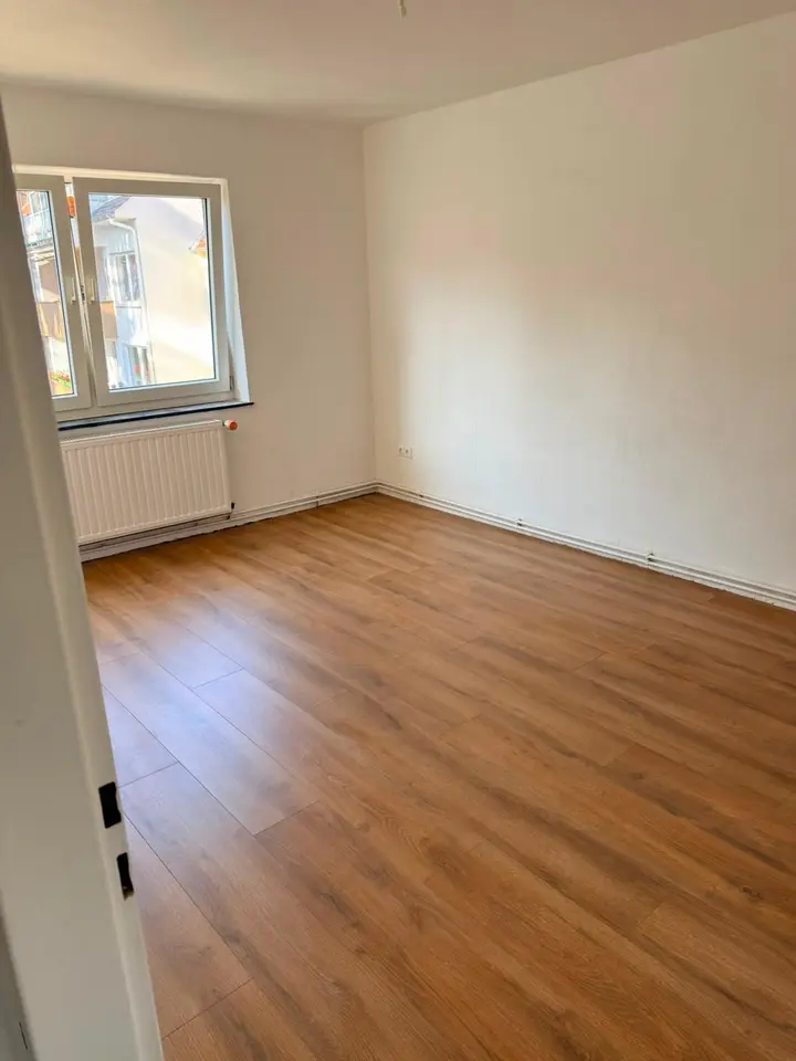 2 Zimmer Wohnung mit 50 m² in Hildesheim – Bild 2
