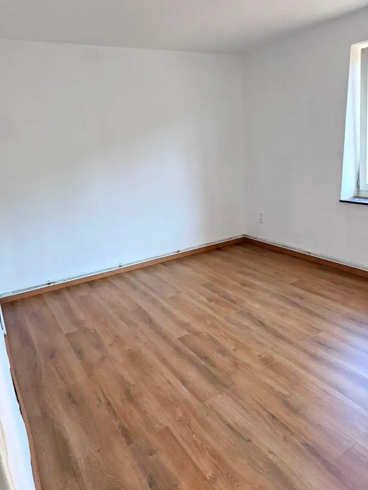 2 Zimmer Wohnung mit 50 m² in Hildesheim – Bild 3
