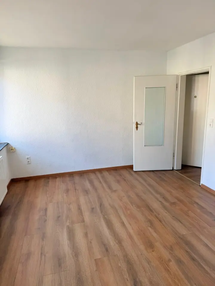 2 Zimmer Wohnung mit 50 m² in Hildesheim – Bild 4