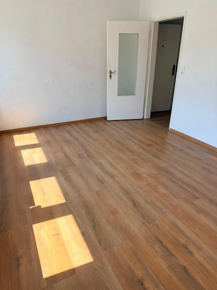 2 Zimmer Wohnung mit 50 m² in Hildesheim – Bild 5