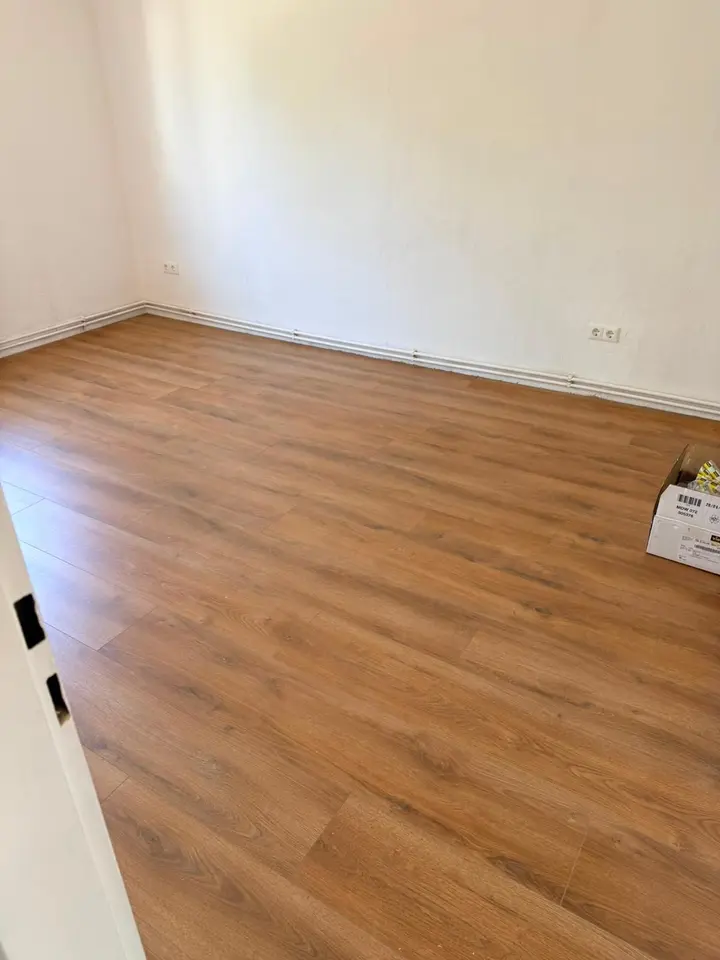 2 Zimmer Wohnung mit 50 m² in Hildesheim – Bild 6