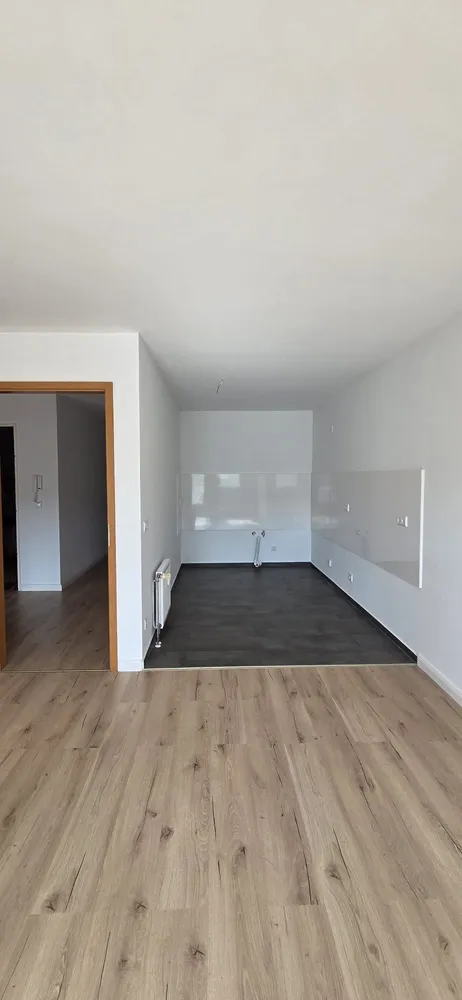2 Zimmer Wohnung mit 67 m² in Oranienburg – Bild 3