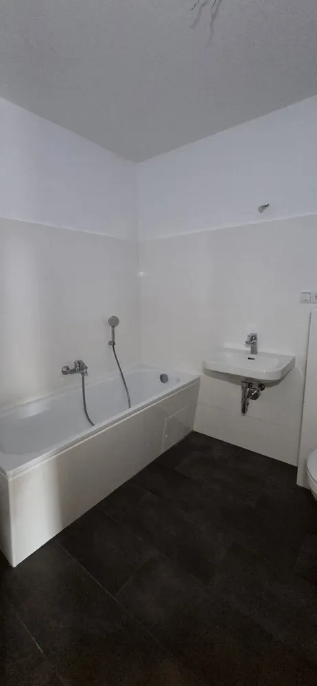 2 Zimmer Wohnung mit 67 m² in Oranienburg – Bild 4