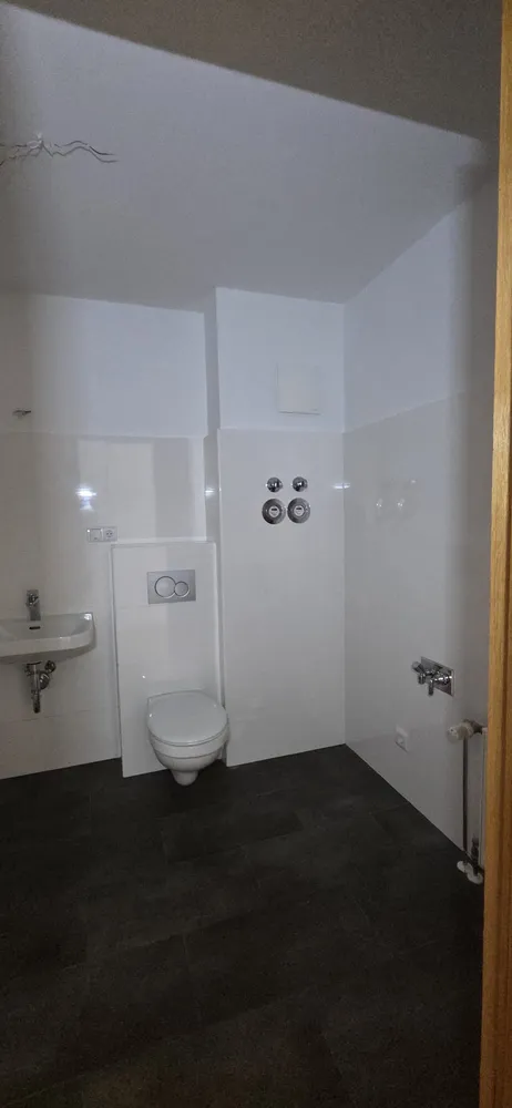 2 Zimmer Wohnung mit 67 m² in Oranienburg – Bild 5