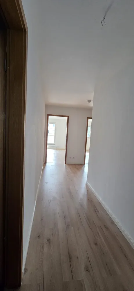 2 Zimmer Wohnung mit 67 m² in Oranienburg – Bild 6