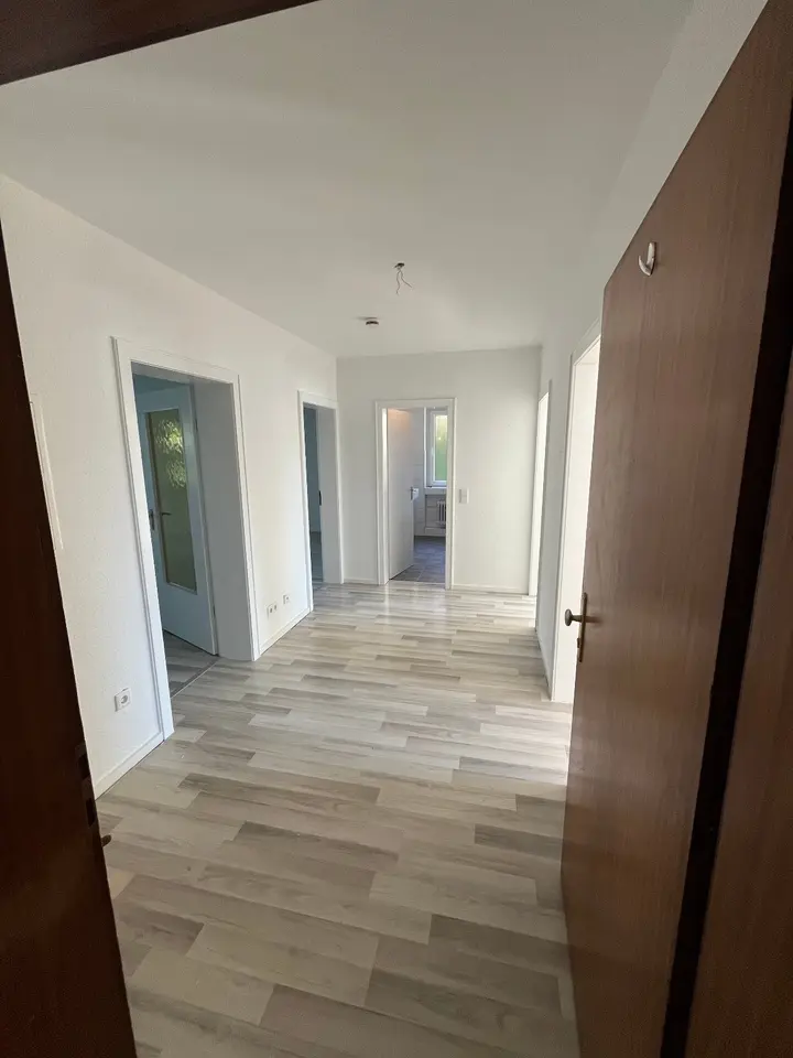 3 Zimmer Wohnung mit 80 m² in Bielefeld – Bild 4