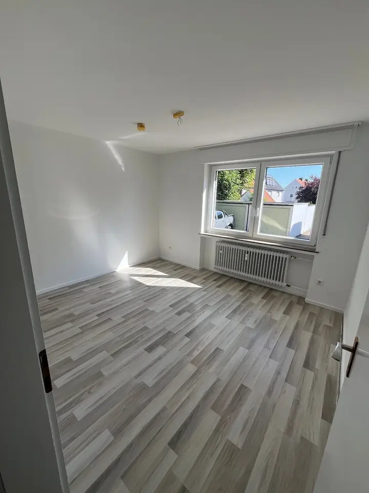 3 Zimmer Wohnung mit 80 m² in Bielefeld – Bild 7