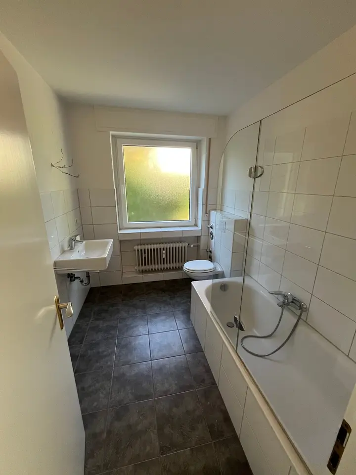 3 Zimmer Wohnung mit 80 m² in Bielefeld – Bild 8