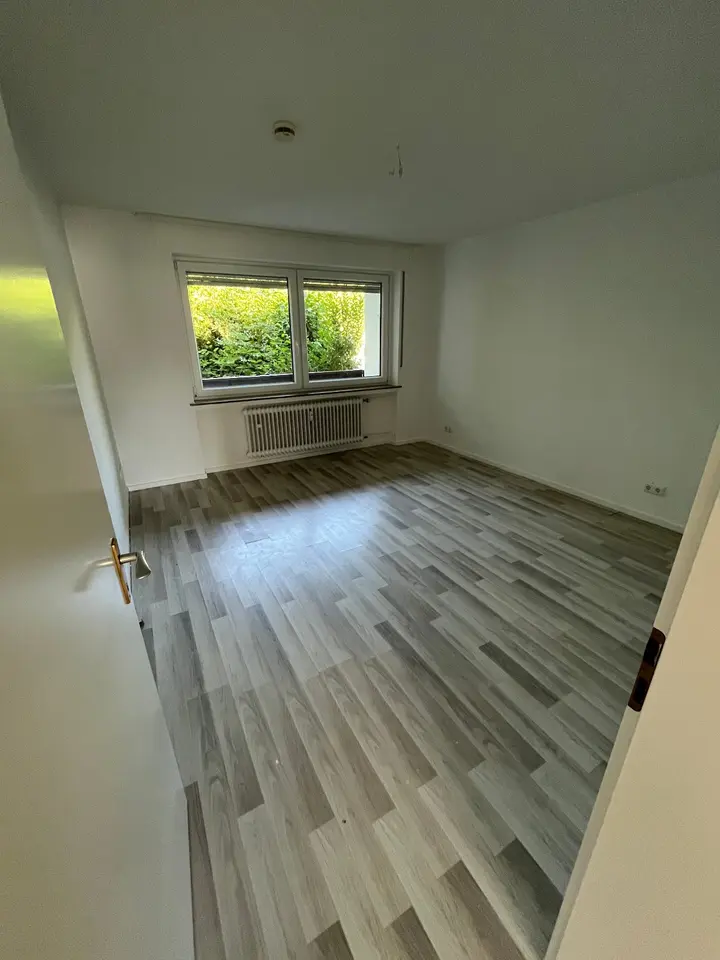 3 Zimmer Wohnung mit 80 m² in Bielefeld – Bild 9