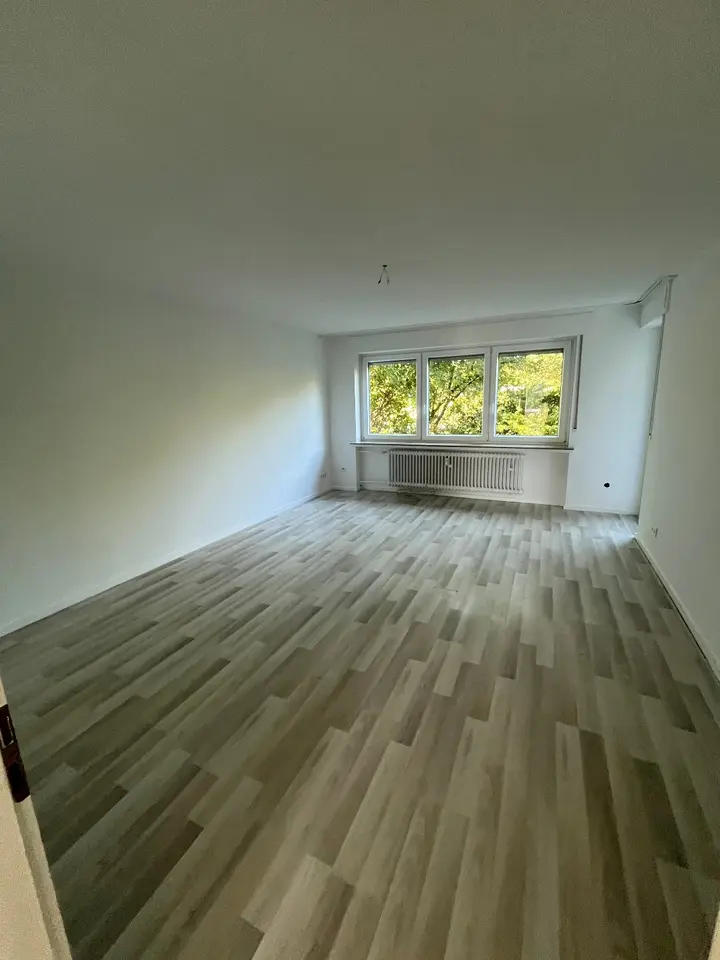 3 Zimmer Wohnung mit 80 m² in Bielefeld – Bild 10
