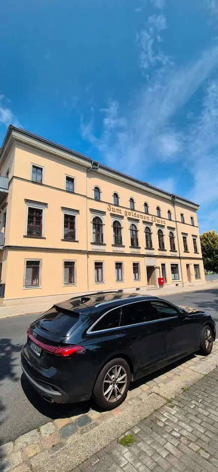 3 Zimmer Wohnung mit 65 m² in Dresden – Bild 1