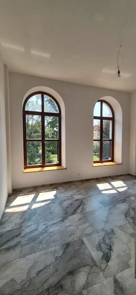 3 Zimmer Wohnung mit 65 m² in Dresden – Bild 2
