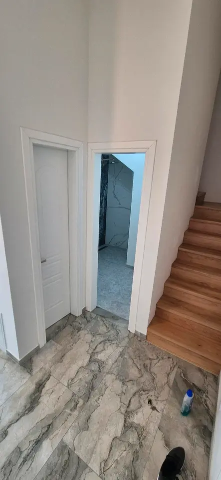 3 Zimmer Wohnung mit 65 m² in Dresden – Bild 3