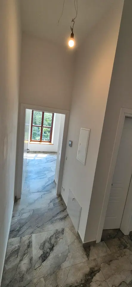 3 Zimmer Wohnung mit 65 m² in Dresden – Bild 4