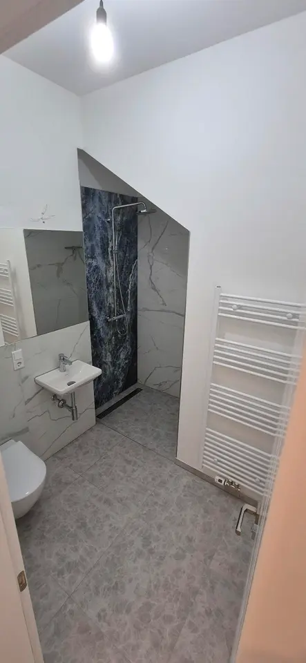 3 Zimmer Wohnung mit 65 m² in Dresden – Bild 5